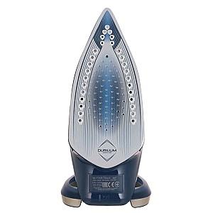 Fier de calcat TEFAL FV6872E0