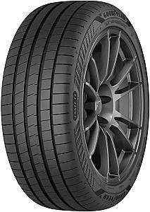 Anvelopa SUV Goodyear GY-235/45R18 EAGLE F1 ASY 6 XL FP