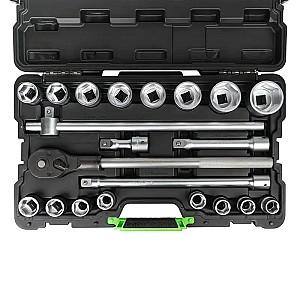 Set de chei JBM 53727