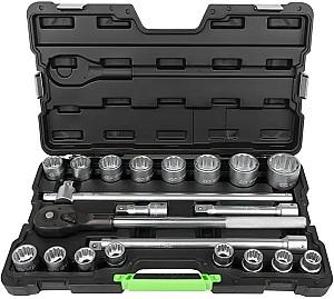 Set de chei JBM 53728