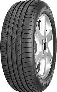 Anvelopa Goodyear GY-215/45R20 EFFICIENTGRIP PERF XL