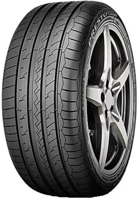 Anvelopa Debica DEB-235/35R19 PRESTO UHP 2 XL FP
