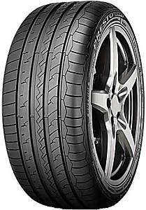 Anvelopa Debica DEB-235/35R19 PRESTO UHP 2 XL FP