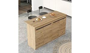 Masa Trendy OR1-S Stejar