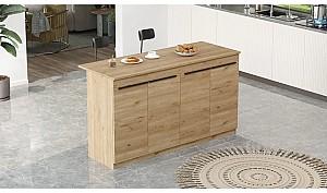 Masa Trendy OR1-S Stejar