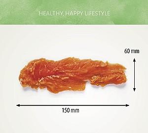 Snackuri pentru caini Antos Chicken D'light Fillet