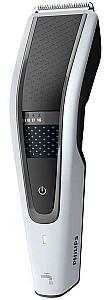 Masina de tuns Philips HC5610/15