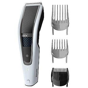 Masina de tuns Philips HC5610/15