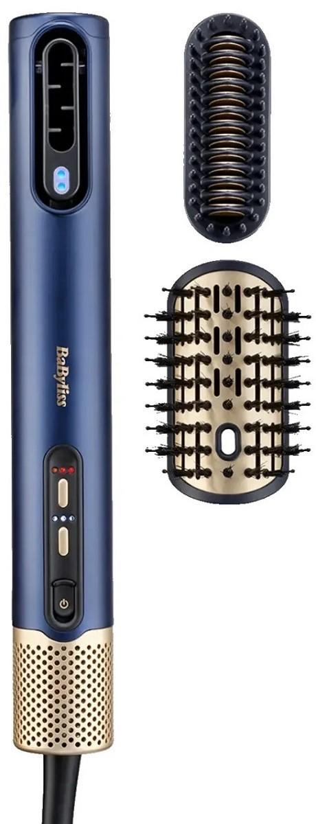 Uscator de par BABYLISS AS6550E