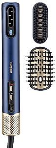 Uscator de par BABYLISS AS6550E