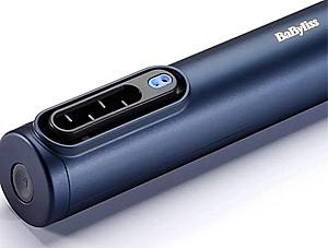 Uscator de par BABYLISS AS6550E