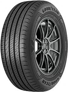 Anvelopa SUV Goodyear GY-215/55R18 EFFICIENTGRIP 2 SUV