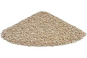 Asternut pentru litiere Sanicat CLUMPING 10L