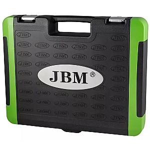 Set de scule JBM 53106