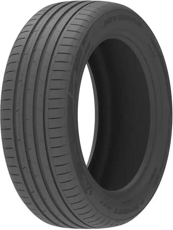 Anvelopa Joyroad 255/55R20 e.RX7