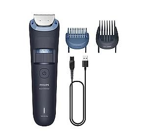 Aparat de ras electric Philips BT3665/15