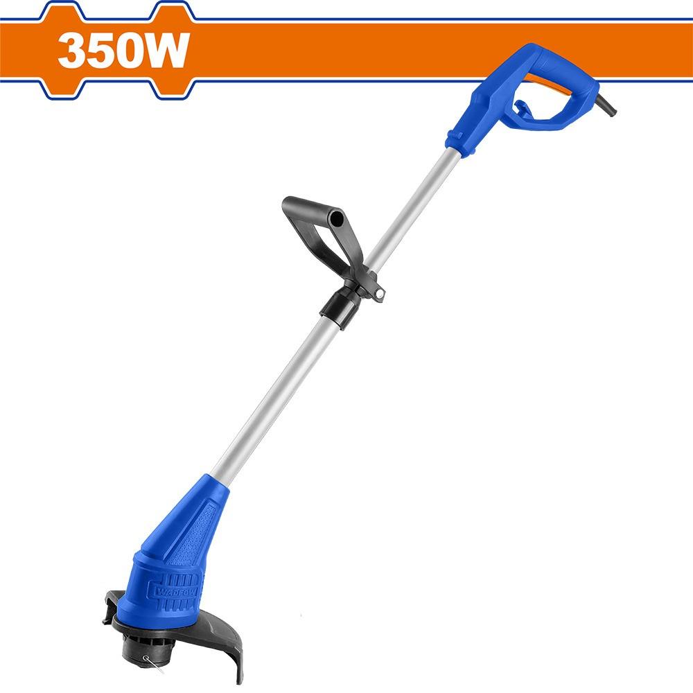 Trimmer de tuns iarbă Wadfow WXM3502