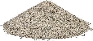 Asternut pentru litiere Sanicat Strong Clumping 10kg