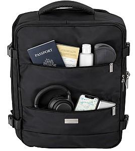 Rucsac sportiv Camry CR 6880