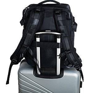 Rucsac sportiv Camry CR 6880