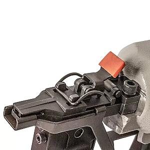 Capsator pneumatic Profmet Tip 9240