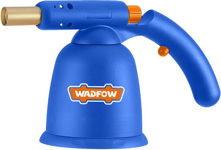 Arzator cu gaz Wadfow WFG4602