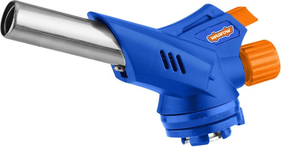 Arzator cu gaz Wadfow WFG1604