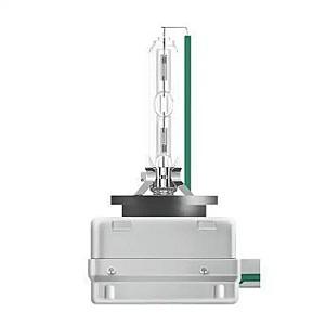Lampa auto Osram OS-66340XN2