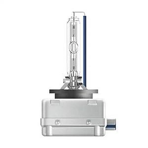 Lampa auto Osram OS-66548CBN