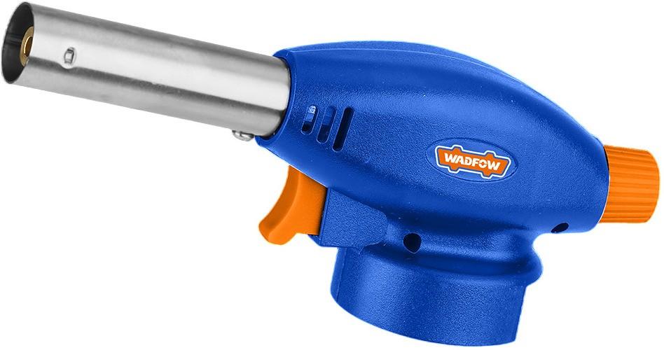 Arzator cu gaz Wadfow WFG1602