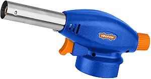 Arzator cu gaz Wadfow WFG1602