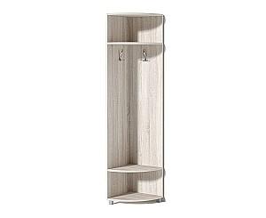 Cuier Fabrik Home №1 stejar sonoma