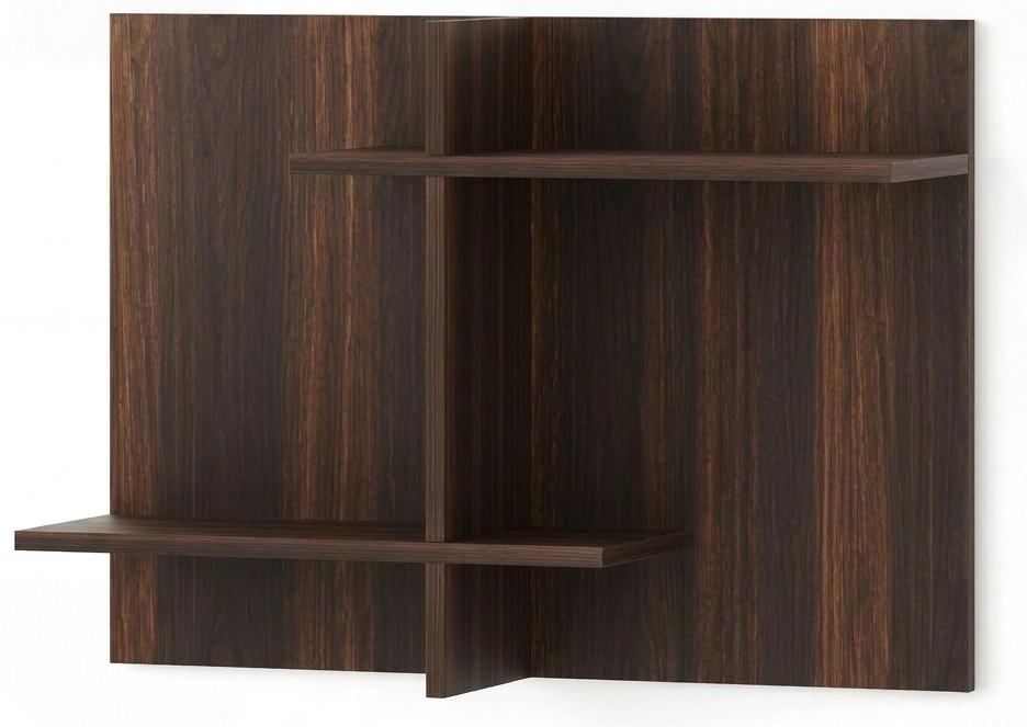 Raft de perete Fabrik Home Tetris 1 Nuc Închis