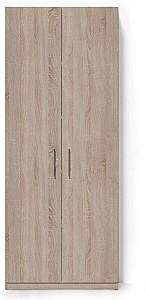 Dulap Fabrik Home Office-Line Nr.11 Stejar Sonoma