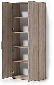 Dulap Fabrik Home Office-Line Nr.11 Stejar Sonoma