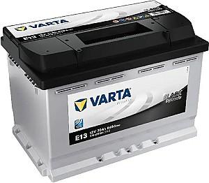 Acumulator auto Varta 570 409 064