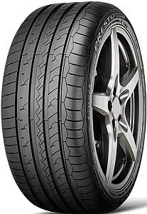Anvelopa Debica DEB-225/55R17 PRESTO UHP 2 XL FP