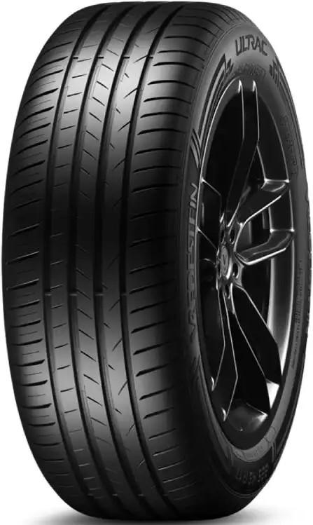 Anvelopa VREDESTEIN VRED-205/65R15 ULTRAC - VW