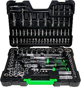 Set de scule JBM 54047