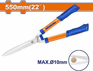 Foarfece de gradina Supraten WPR2301