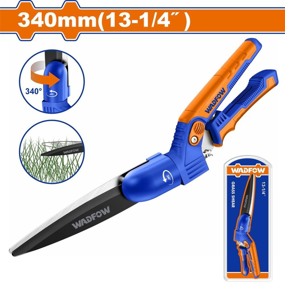 Foarfece de gradina Wadfow WPA2602