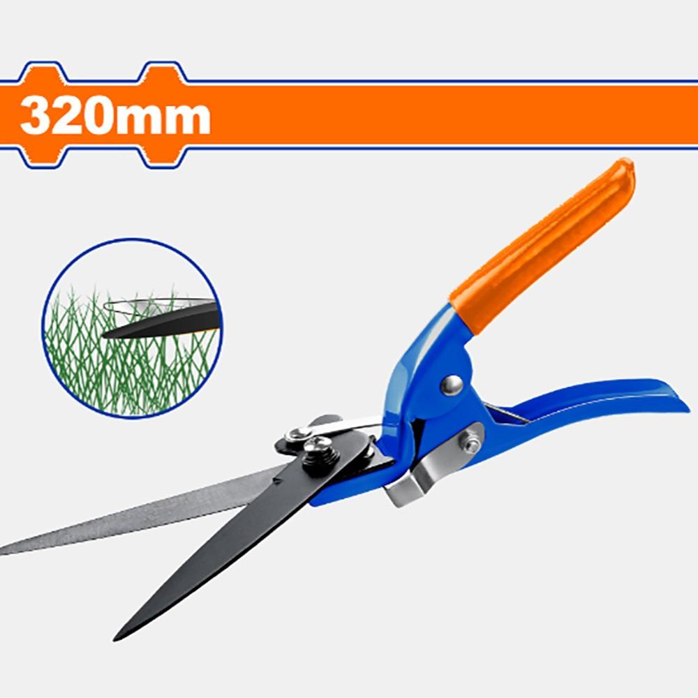 Foarfece de gradina Wadfow WPA2601