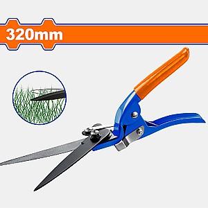 Foarfece de gradina Wadfow WPA2601