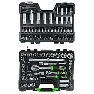 Set de scule JBM 54036