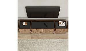 Comoda Trendy Lowen Atlantic Pine/Anthracite
