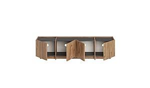 Comoda Trendy Lowen Atlantic Pine/Anthracite