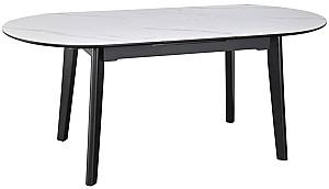 Masa Avanti Ares 1400 White Matt