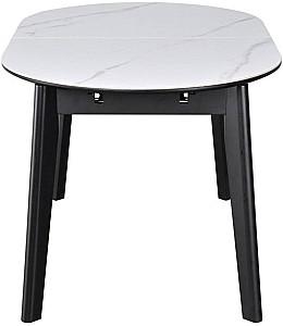 Masa Avanti Ares 1400 White Matt