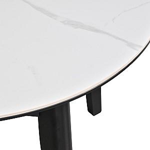 Masa Avanti Ares 1400 White Matt