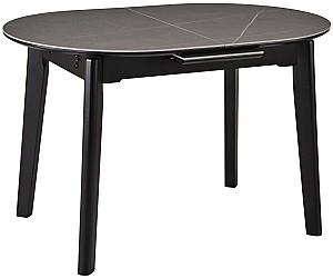 Masa Avanti Ares 1400 Grey Matt